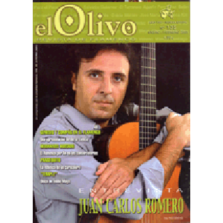 19153 Revista - El olivo flamenco Nº 135