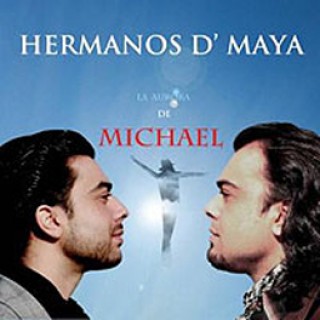 19944 Hermanos D´ Maya - La Aurora de Michel
