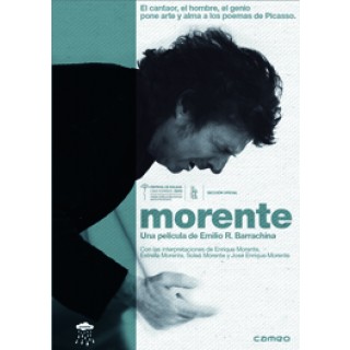 20188 Morente