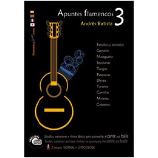 20265 Andrés Batista - Apuntes Flamecos 3