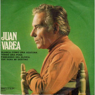 22425 Juan Varea