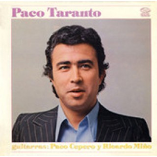 22609 Paco Taranto