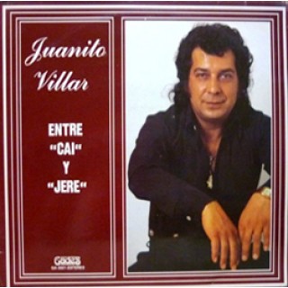 22694 Juanito Villar - Entre 