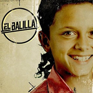 23059 Raúl El Balilla