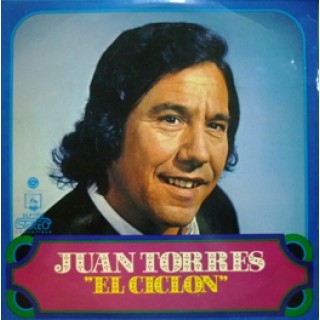 23221 Juan Torres 