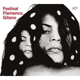 23920 Festival Flamenco Gitano + Da Capo