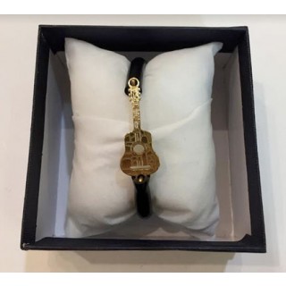 24521 Pulsera Guitarra 