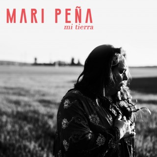 24990 Mari Peña - Mi tierra