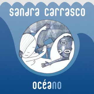 25266 Sandra Carrasco - Océano 