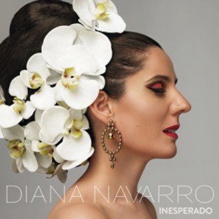 27708 Diana Navarro - Inesperado