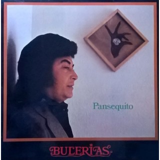 27808 Pansequito del Puerto - Bulerías