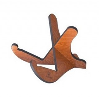 24381 Soporte Guitarra Admira SACM