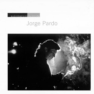 31332 Jorge Pardo - Colección