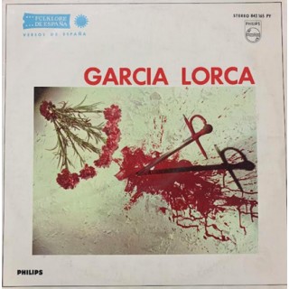 31558 Gabriela Ortega - Garcia Lorca