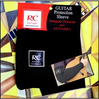 32374 Manguito protector para guitarra