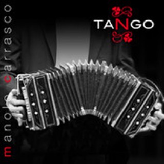 22491 Manolo Carrasco - Tango