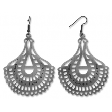 Plata Vieja
