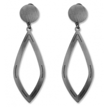 Plata Vieja