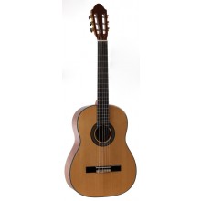 27406 Guitarra Clásica José Gómez C20 Cadete 3/4