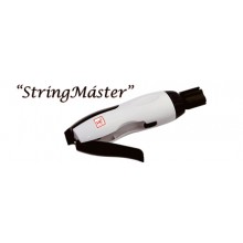 27791 RC STRINGMÁSTER MVE05: MANIVELA ELÉCTRICA DE RC STRINGS