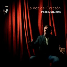 27826 Paco Duquelas - La voz del corazón