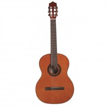28070 Guitarra Clasica Martinez Tamano Senorita