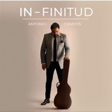 31386 Antonio Campos - IN-FINITUD