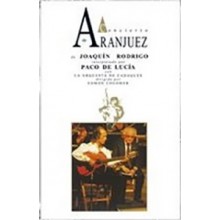 32103 Paco de Lucía - Concierto de Aranjuez 