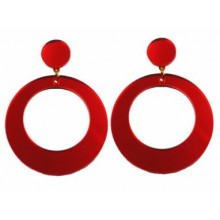 562271 Rojo