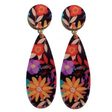 Estampado 562266:106