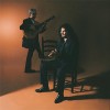 Israel Fernández & Antonio El Relojero - Por amor al cante (CD)