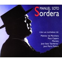El Flamenco Vive, Rosalia - El mal querer (CD + Cartas Tarot) EDICIÓN  COLECCIONISTA LIMITADA - Español