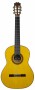 Guitarra Flamenca Antonio de Toledo modelo FA 1 tapa