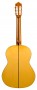 Guitarra Flamenca Paco Castillo 214F flamenco guitar