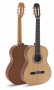 28333 Guitarra Clásica Admira Modelo Alba 3/4 Satinado