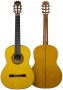 Guitarra Flamenca Antonio de Toledo modelo FA 1