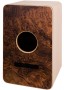 CAJÓN AL-ANDALUS MODELO LUTHIER