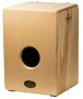 32317 Cajón Flamenco Pepote Maxi