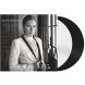 31833 Rocío Márquez - El niño (Vinilo LP) NUEVA EDICIÓN