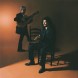 32394 Israel Fernández & Antonio El Relojero - Por amor al cante