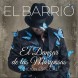 28610 El Barrio - El danzar de las mariposas (CD) EDICIÓN ESPECIAL