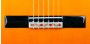 Guitarra Flamenca Juan Montes 36 Arce 2020 puente