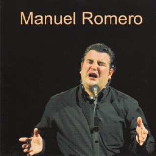 20416 Manuel Romero