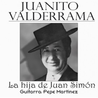 22227 Juanito Valderrama - La hija de Juan Simón