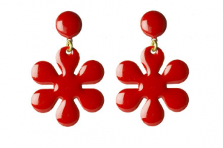 Rojo