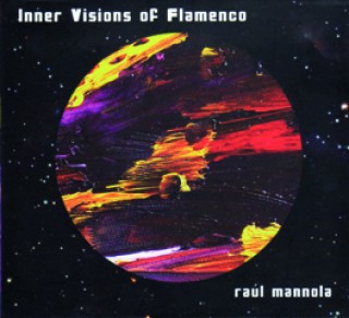 20055 Raul Mannola