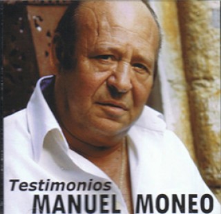 22921 Manuel Moneo - Testimonios
