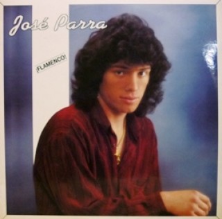22834 José Parra