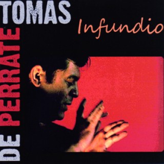 19876 Tomás de Perrate Infundio