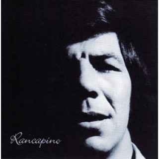 10094 Rancapino